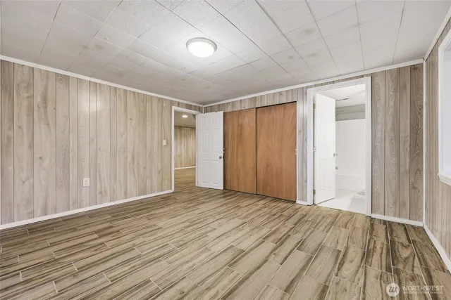 $3,750 | 7210 Northeast 162nd Street, Kenmore, WA 98028