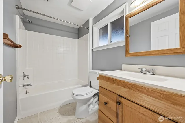 $3,750 | 7210 Northeast 162nd Street, Kenmore, WA 98028