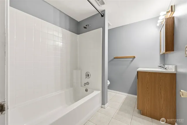 $3,750 | 7210 Northeast 162nd Street, Kenmore, WA 98028