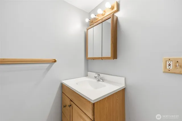 $3,750 | 7210 Northeast 162nd Street, Kenmore, WA 98028