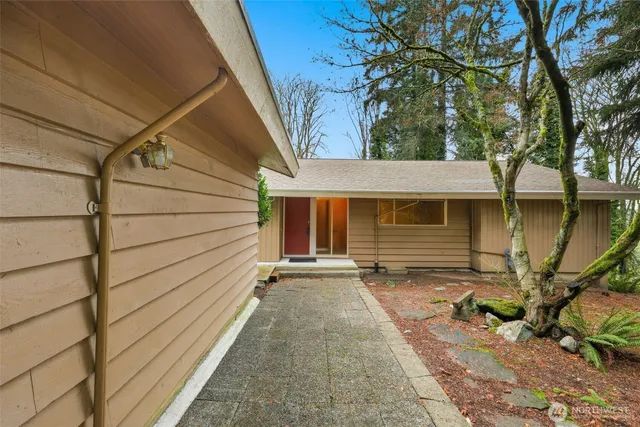 $3,750 | 7210 Northeast 162nd Street, Kenmore, WA 98028