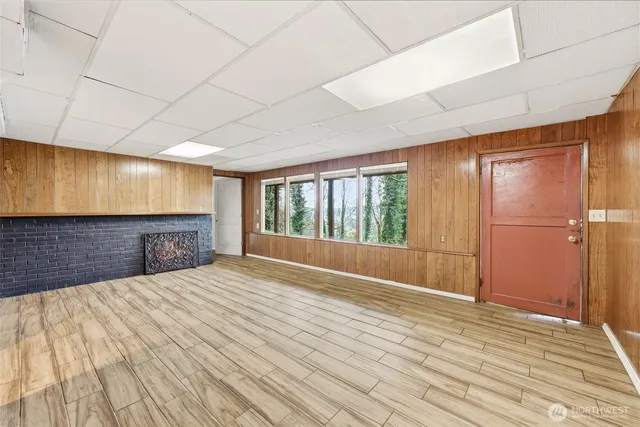 $3,750 | 7210 Northeast 162nd Street, Kenmore, WA 98028