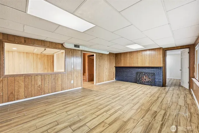 $3,750 | 7210 Northeast 162nd Street, Kenmore, WA 98028