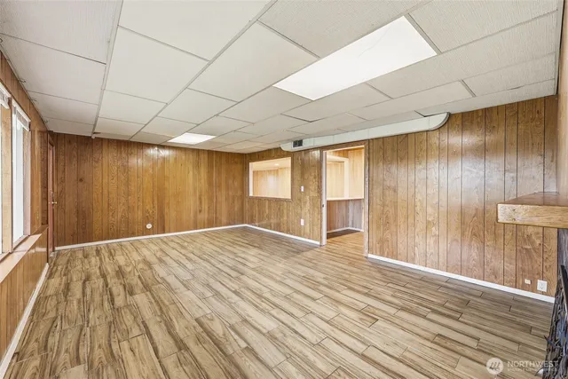 $3,750 | 7210 Northeast 162nd Street, Kenmore, WA 98028