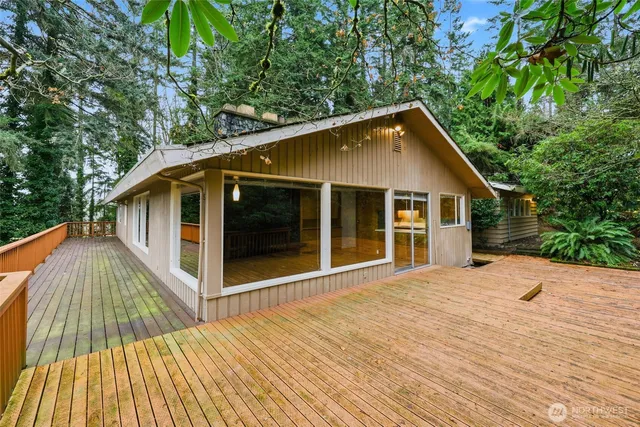 $3,750 | 7210 Northeast 162nd Street, Kenmore, WA 98028