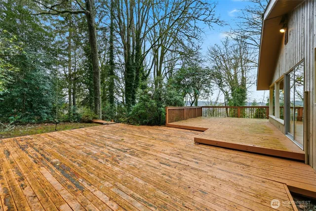 $3,750 | 7210 Northeast 162nd Street, Kenmore, WA 98028