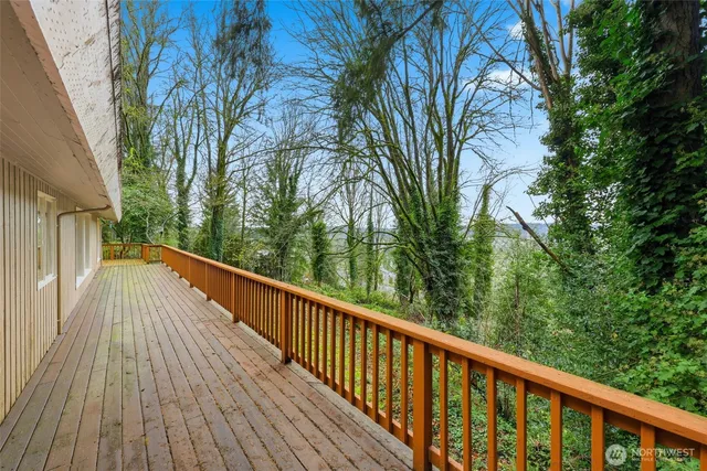 $3,750 | 7210 Northeast 162nd Street, Kenmore, WA 98028