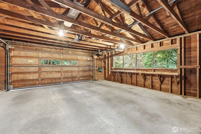 $3,750 | 7210 Northeast 162nd Street, Kenmore, WA 98028