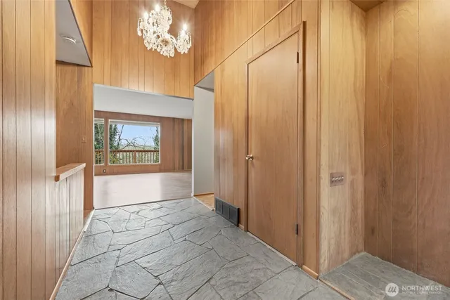 $3,750 | 7210 Northeast 162nd Street, Kenmore, WA 98028