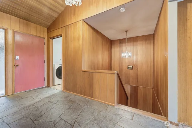 $3,750 | 7210 Northeast 162nd Street, Kenmore, WA 98028