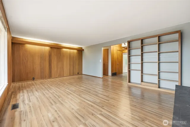 $3,750 | 7210 Northeast 162nd Street, Kenmore, WA 98028