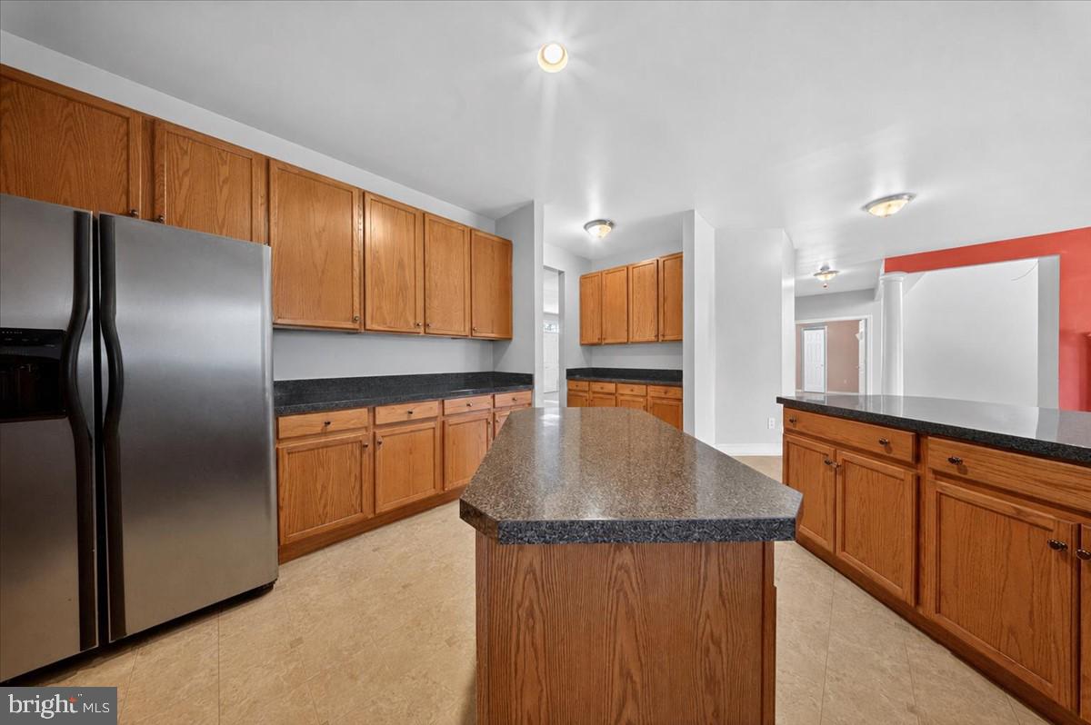 14 Haggis Road Middletown, DE 19709 - Photo 11 of 50