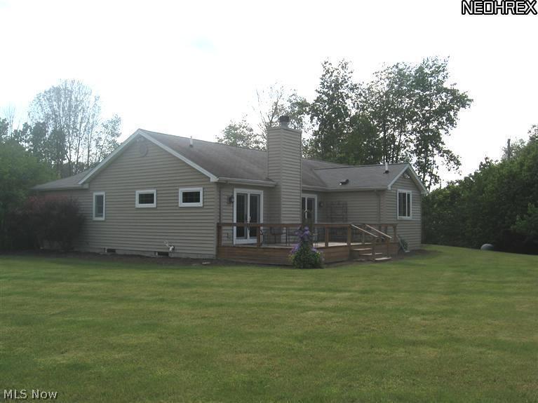 11261 Beard Road New Springfield, OH 44443 - Photo 16 of 16