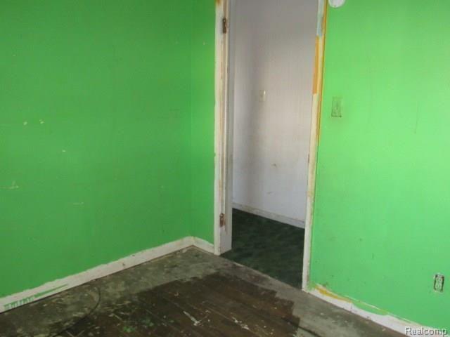 2958 Nadeau Road Monroe, MI 48162 - Photo 15 of 25 IMG_0311.JPG