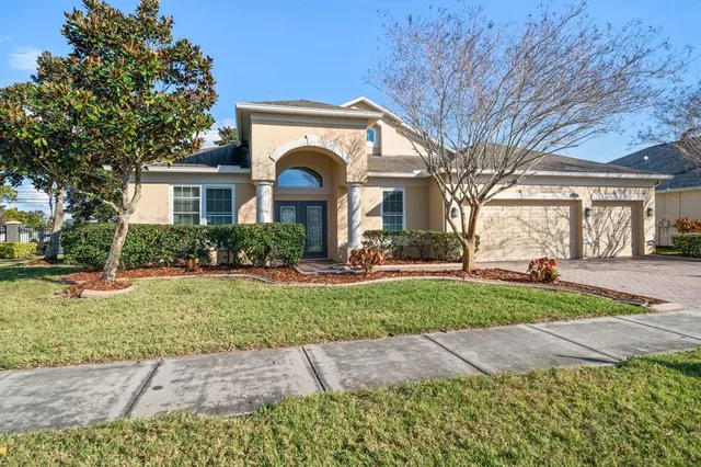 $875,000 | 9125 Biscayne Way, Seminole, FL 33776
