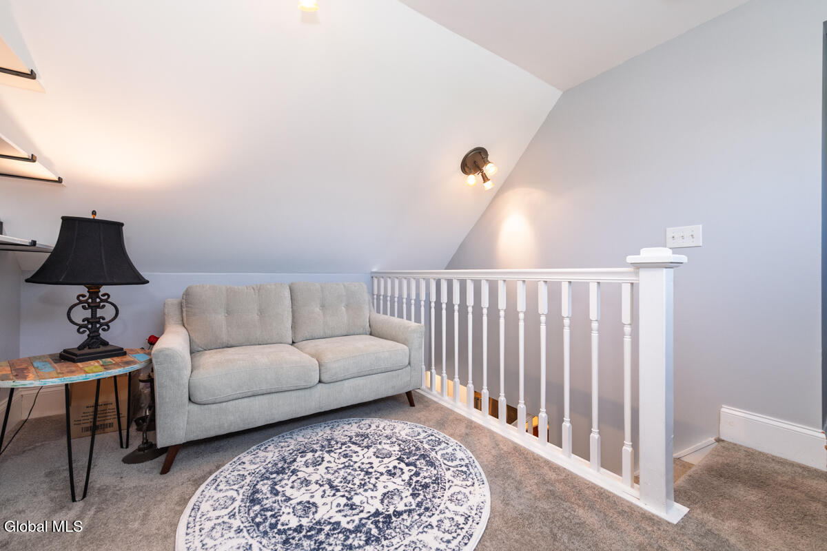 124 Gi Road Guilderland, NY 12009 - Photo 24 of 34 Loft