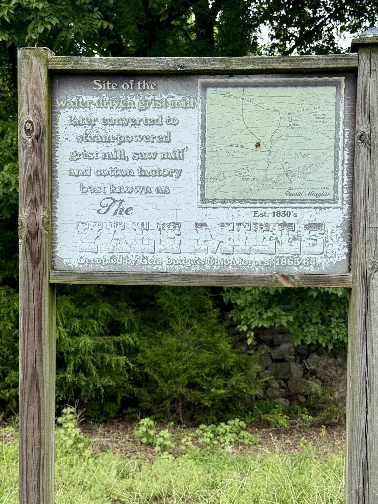 1932 Vales Mill Road Pulaski, TN 38478 - Photo 20 of 24 Gallery Image 20