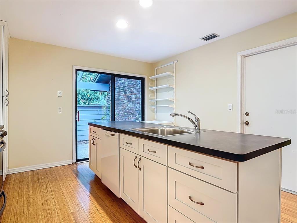 902 Village Green Road, Unit 2 DeLand, FL 32720 - Photo 12 of 34