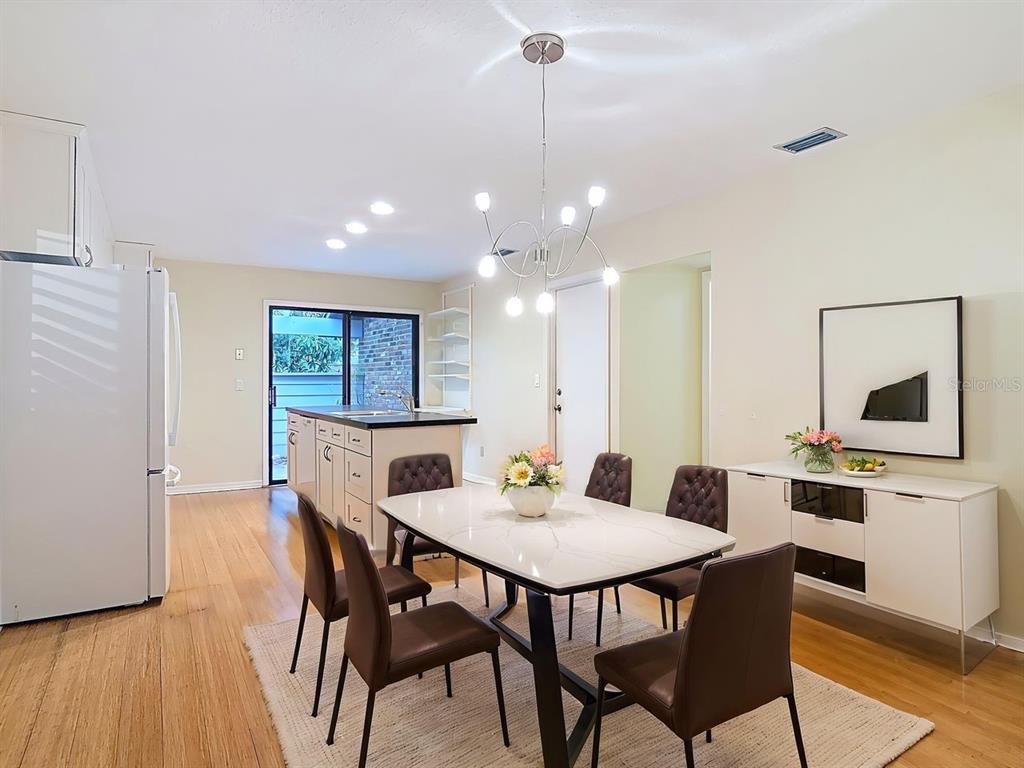 902 Village Green Road, Unit 2 DeLand, FL 32720 - Photo 15 of 34