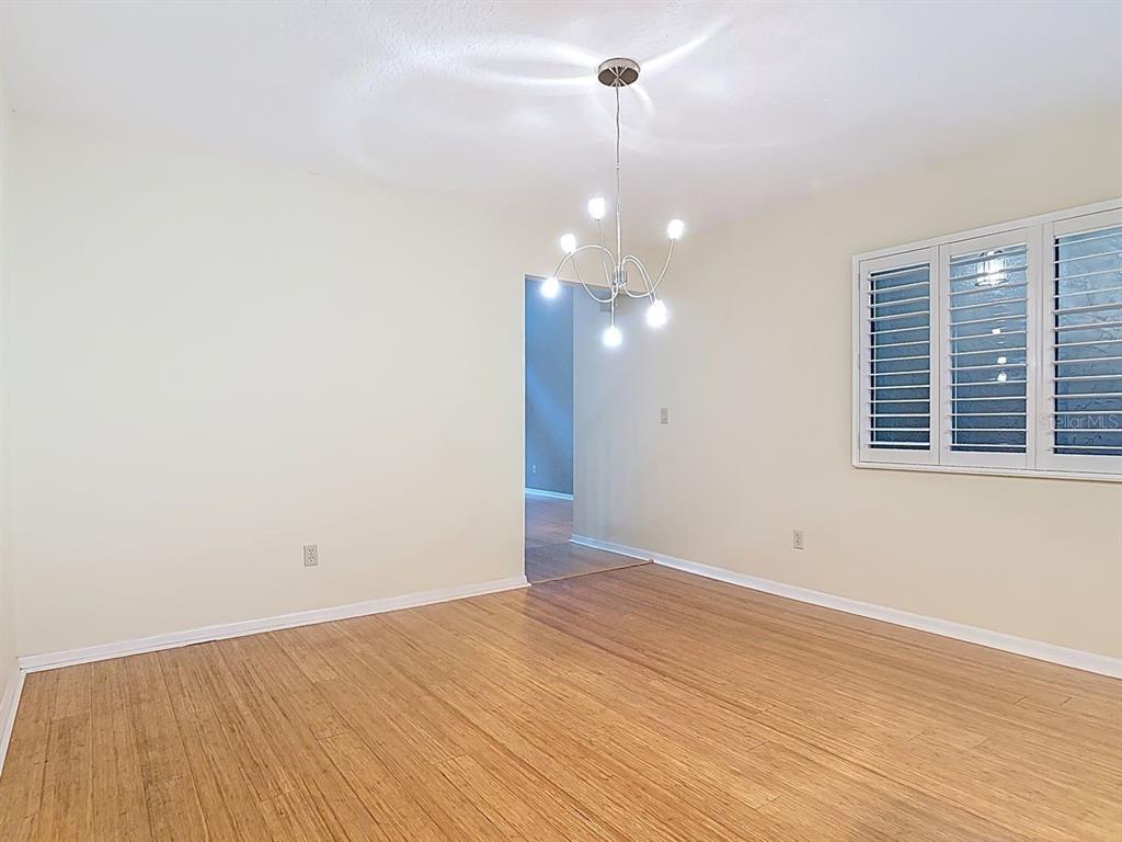 902 Village Green Road, Unit 2 DeLand, FL 32720 - Photo 16 of 34