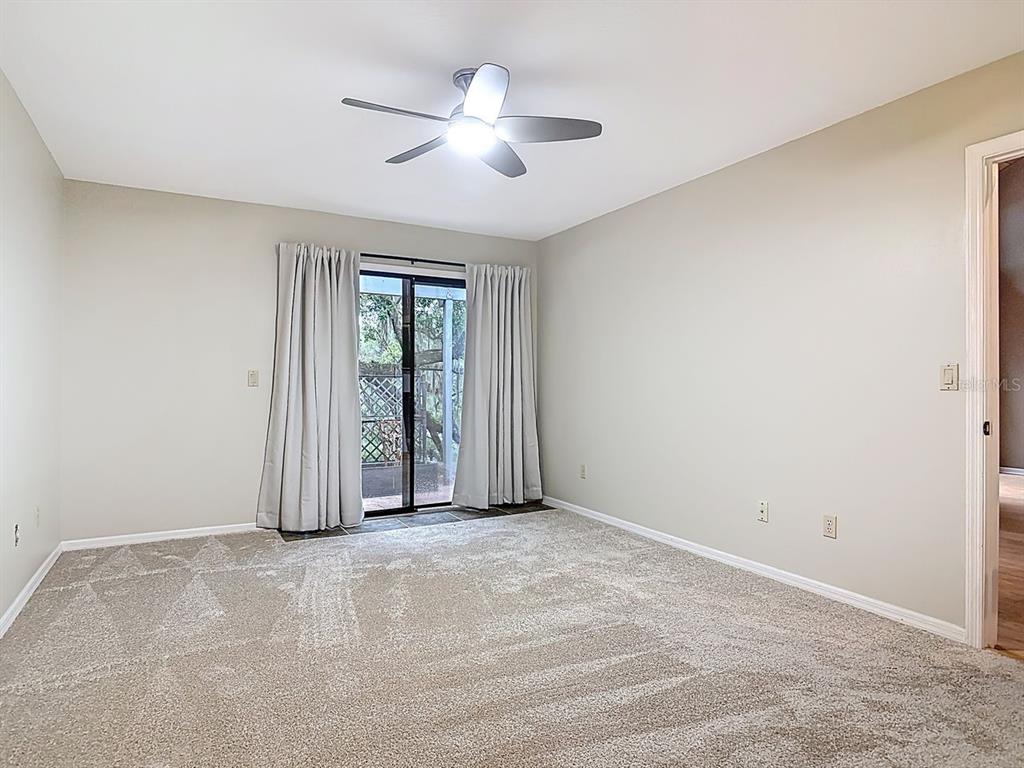 902 Village Green Road, Unit 2 DeLand, FL 32720 - Photo 18 of 34