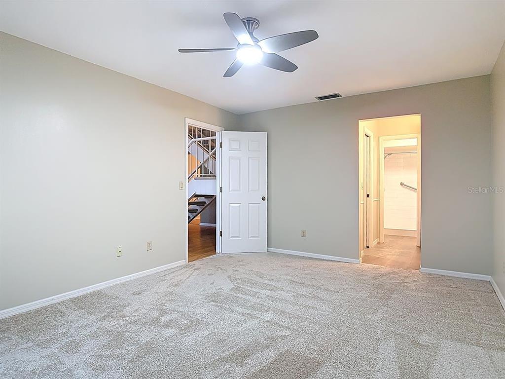 902 Village Green Road, Unit 2 DeLand, FL 32720 - Photo 19 of 34