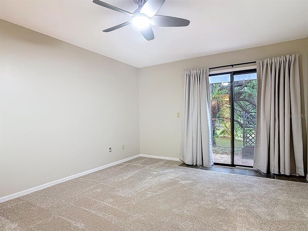 902 Village Green Road, Unit 2 DeLand, FL 32720 - Photo 20 of 34