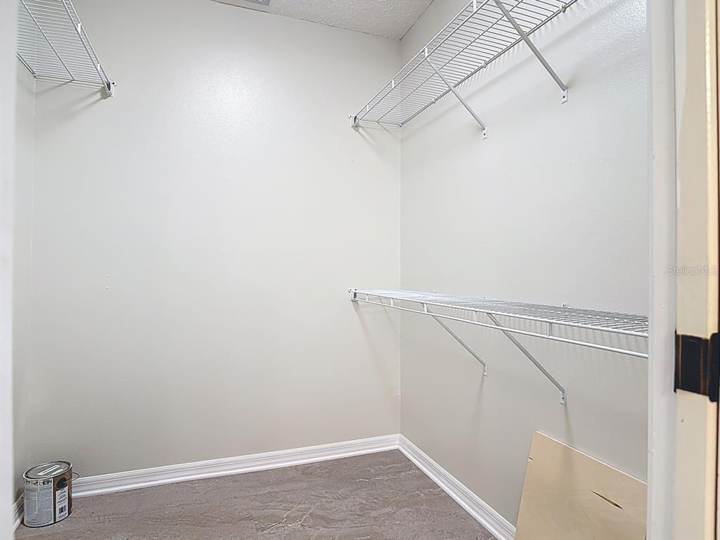 902 Village Green Road, Unit 2 DeLand, FL 32720 - Photo 21 of 34