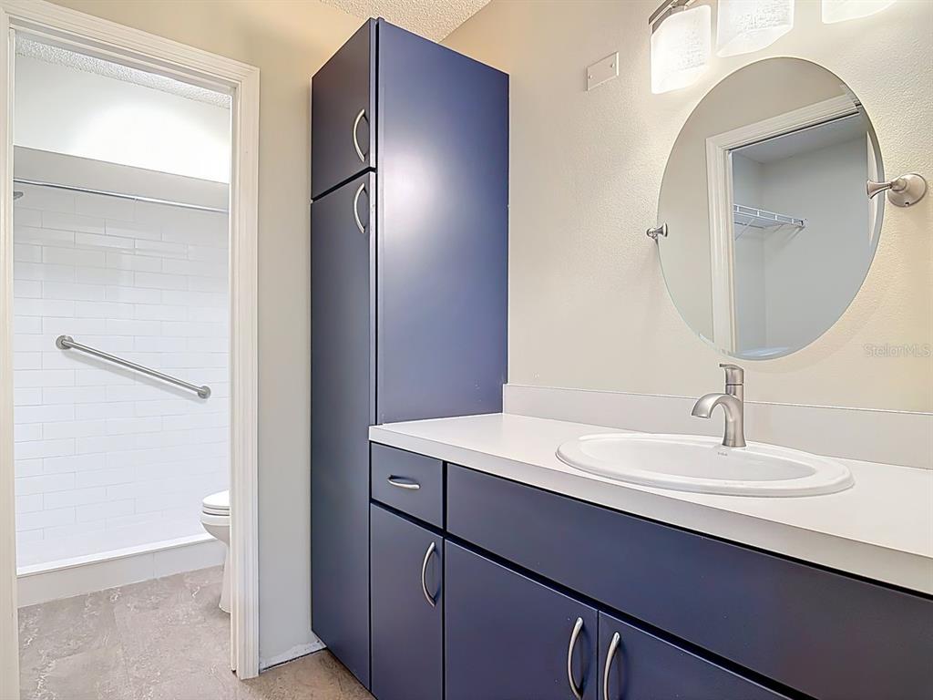 902 Village Green Road, Unit 2 DeLand, FL 32720 - Photo 22 of 34