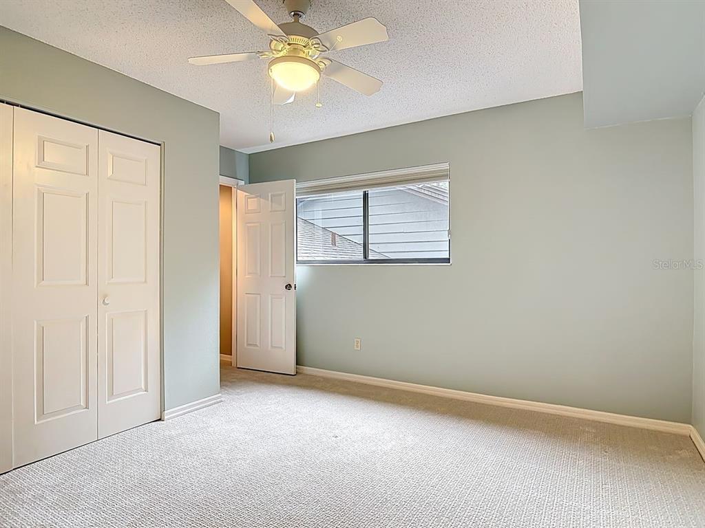 902 Village Green Road, Unit 2 DeLand, FL 32720 - Photo 24 of 34