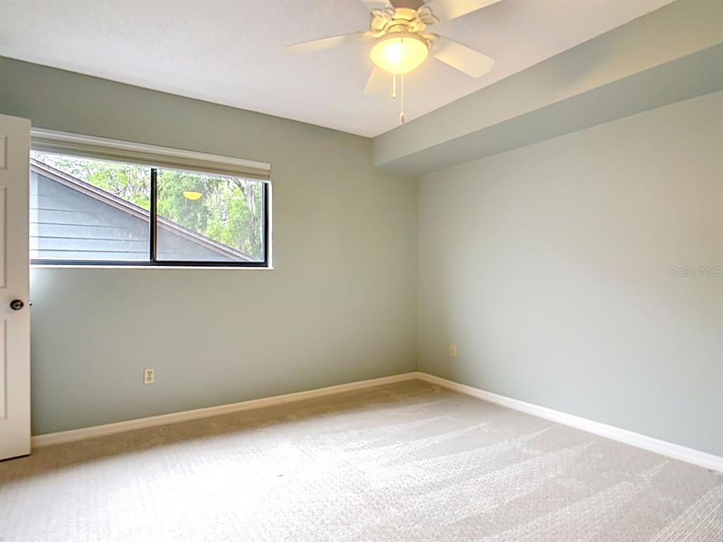 902 Village Green Road, Unit 2 DeLand, FL 32720 - Photo 25 of 34