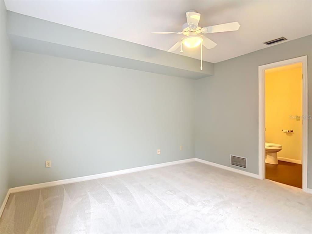 902 Village Green Road, Unit 2 DeLand, FL 32720 - Photo 26 of 34