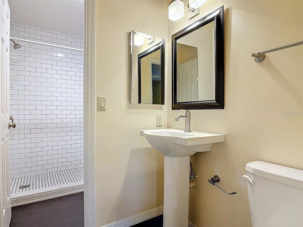 902 Village Green Road, Unit 2 DeLand, FL 32720 - Photo 29 of 34