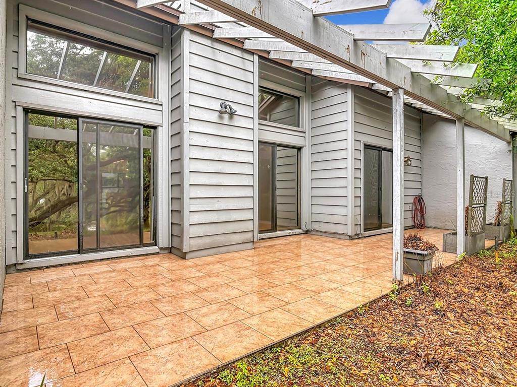 902 Village Green Road, Unit 2 DeLand, FL 32720 - Photo 30 of 34