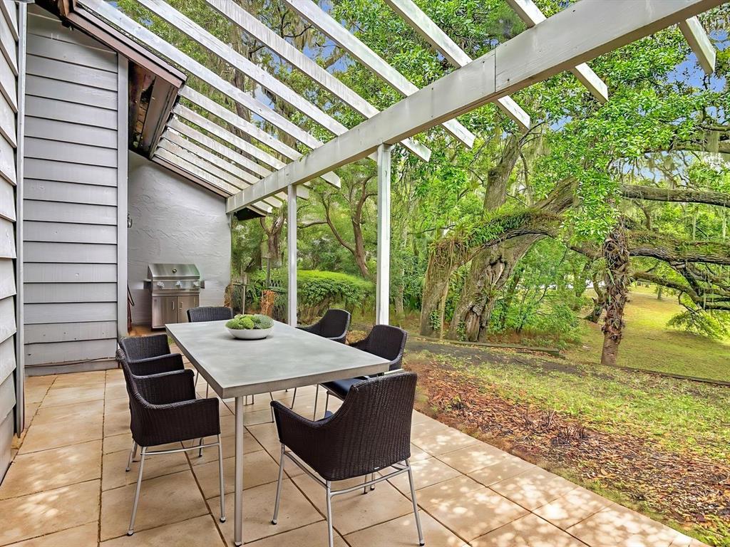 902 Village Green Road, Unit 2 DeLand, FL 32720 - Photo 31 of 34