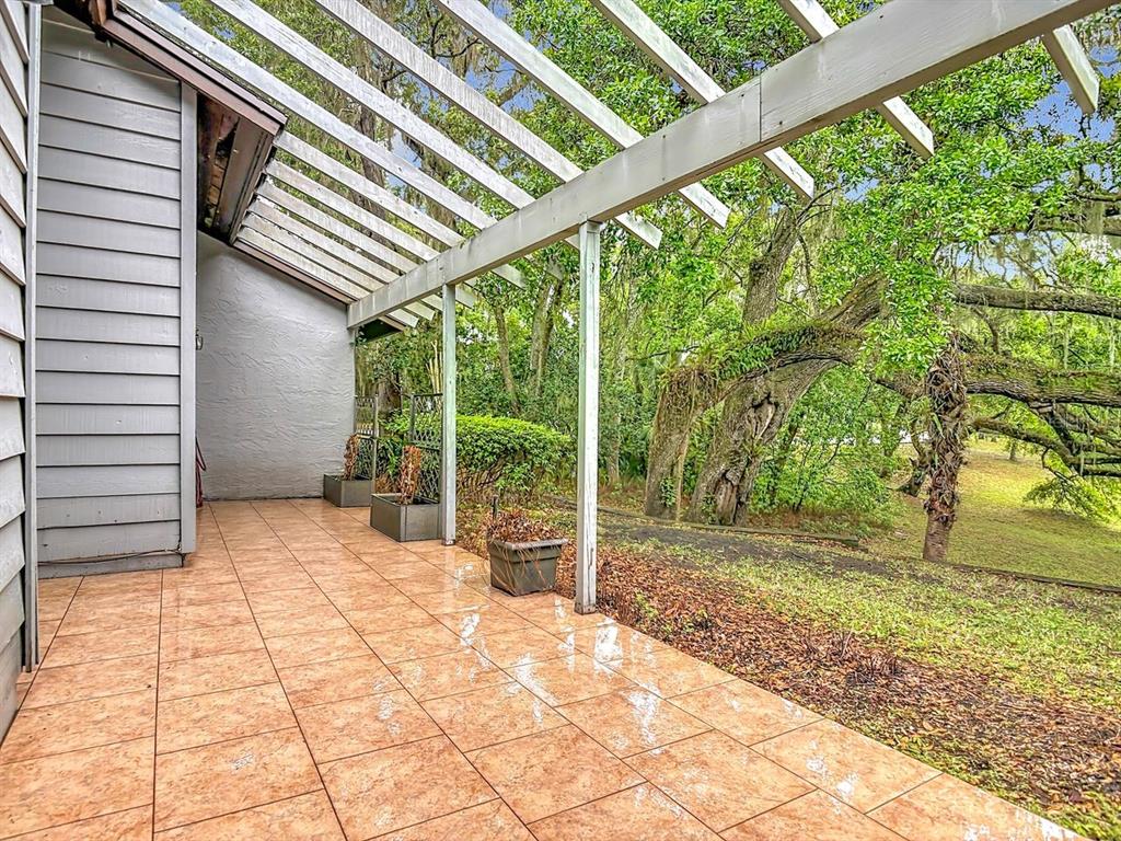 902 Village Green Road, Unit 2 DeLand, FL 32720 - Photo 32 of 34