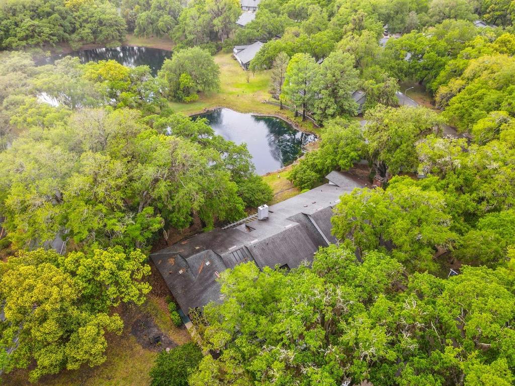 902 Village Green Road, Unit 2 DeLand, FL 32720 - Photo 34 of 34