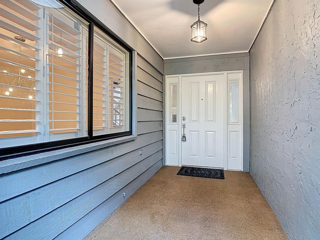 902 Village Green Road, Unit 2 DeLand, FL 32720 - Photo 4 of 34