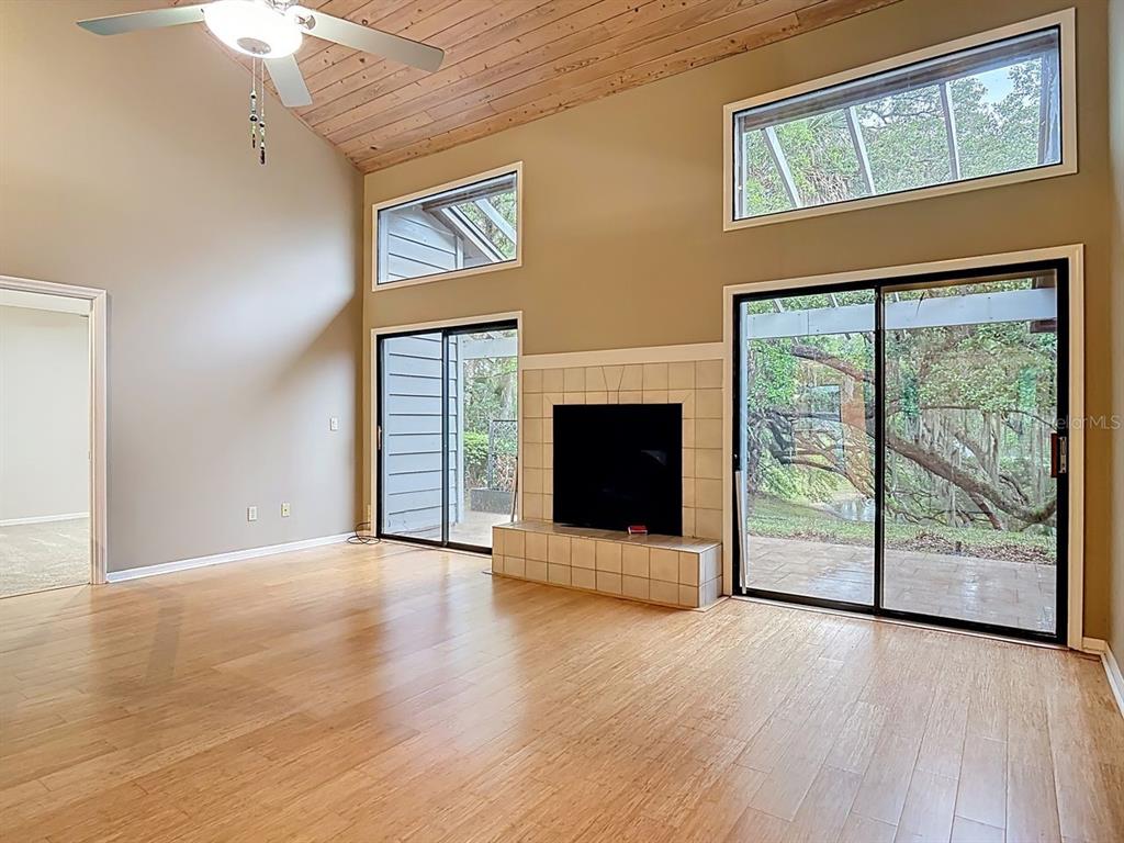 902 Village Green Road, Unit 2 DeLand, FL 32720 - Photo 6 of 34