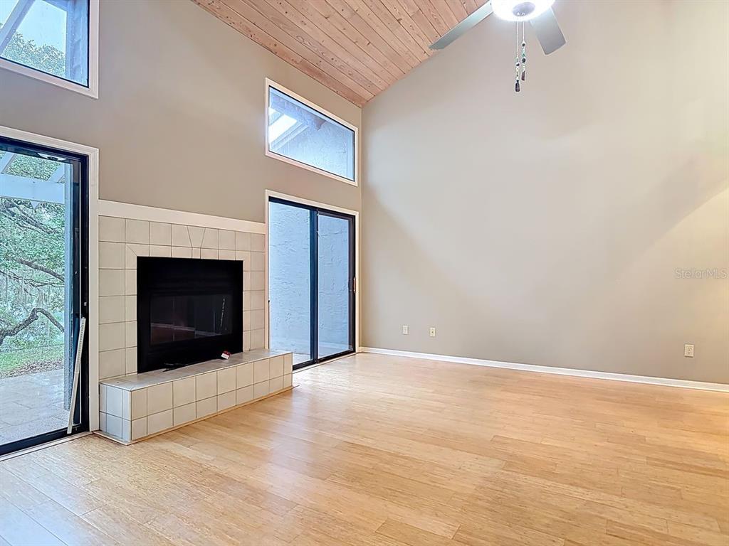 902 Village Green Road, Unit 2 DeLand, FL 32720 - Photo 7 of 34