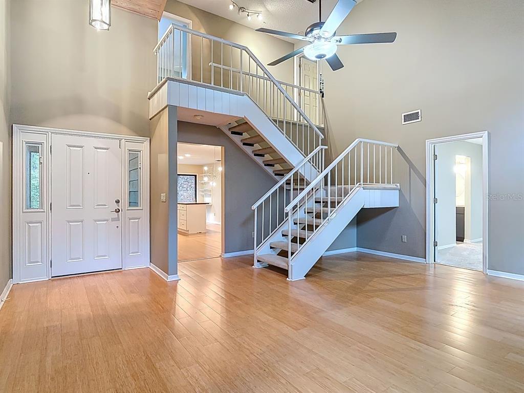 902 Village Green Road, Unit 2 DeLand, FL 32720 - Photo 8 of 34