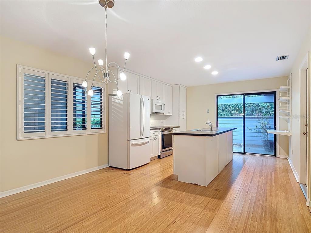 902 Village Green Road, Unit 2 DeLand, FL 32720 - Photo 9 of 34