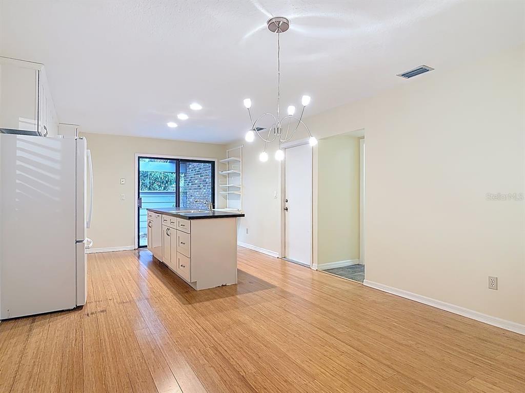 902 Village Green Road, Unit 2 DeLand, FL 32720 - Photo 10 of 34