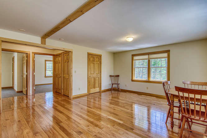 247 Kingdom Road Blue Hill, ME 04614 - Photo 11 of 27 247 Kingdom Road Blue Hill ME-small-009-