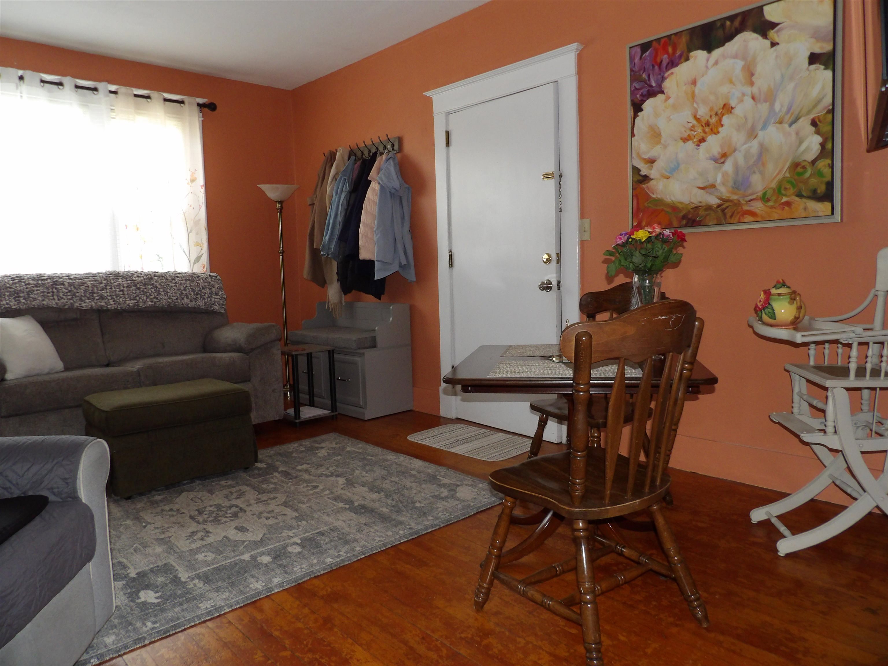 65 Church Street Rutland, VT 05701 - Photo 5 of 42 Gallery Image 5