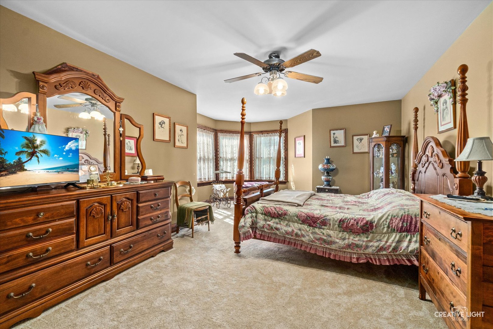 16303 Pratt Road Sandwich, IL 60548 - Photo 14 of 35 Gallery Image 14