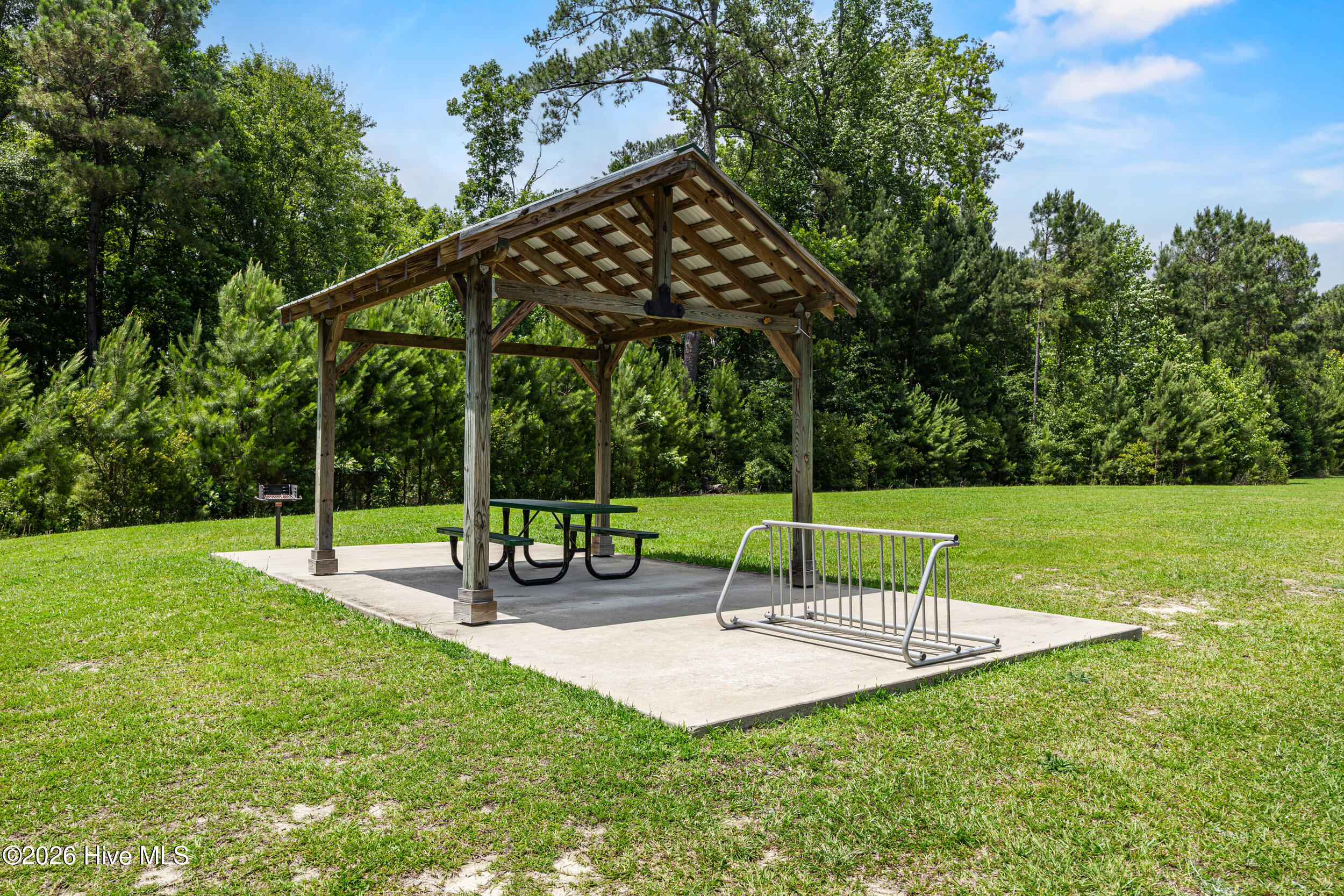 372 Poppleton Drive Hampstead, NC 28443 - Photo 41 of 45 028_MYMr