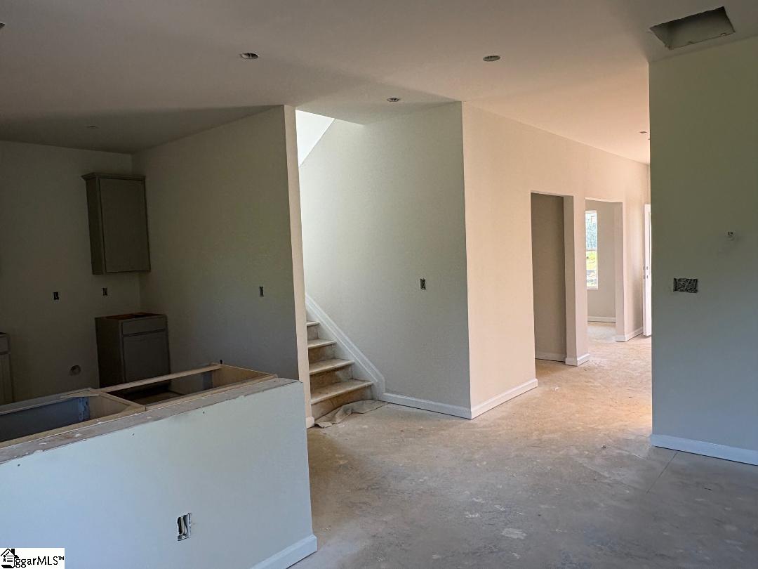 116 Gleneddie Road Anderson, SC 29624 - Photo 11 of 21