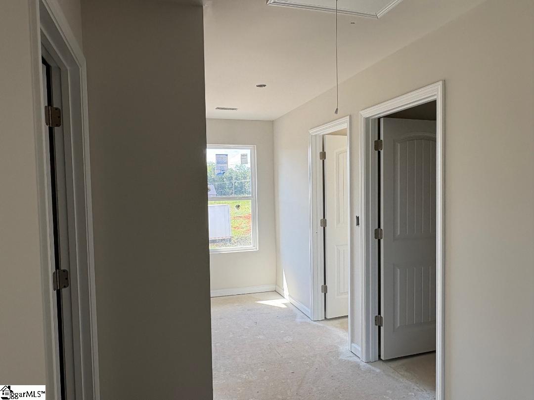 116 Gleneddie Road Anderson, SC 29624 - Photo 12 of 21