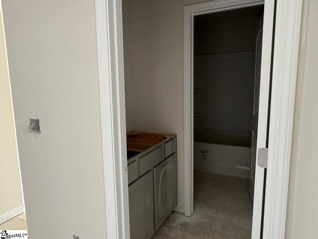 116 Gleneddie Road Anderson, SC 29624 - Photo 13 of 21